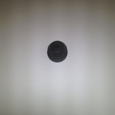 Mtd Plug-Rubber Oil 721-04271